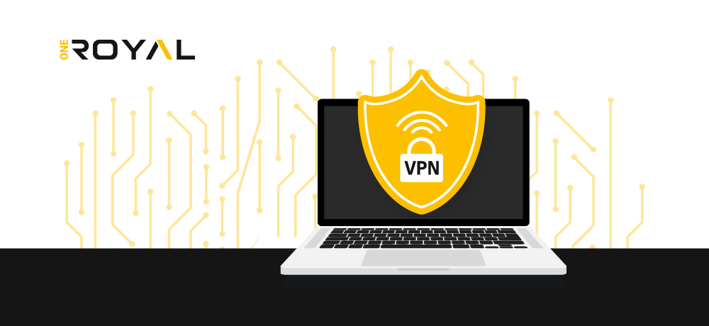 vpn