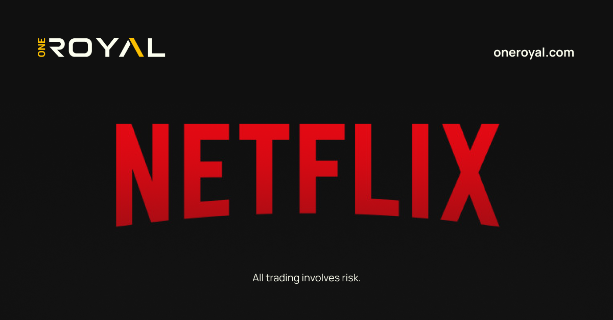 Netflix logo